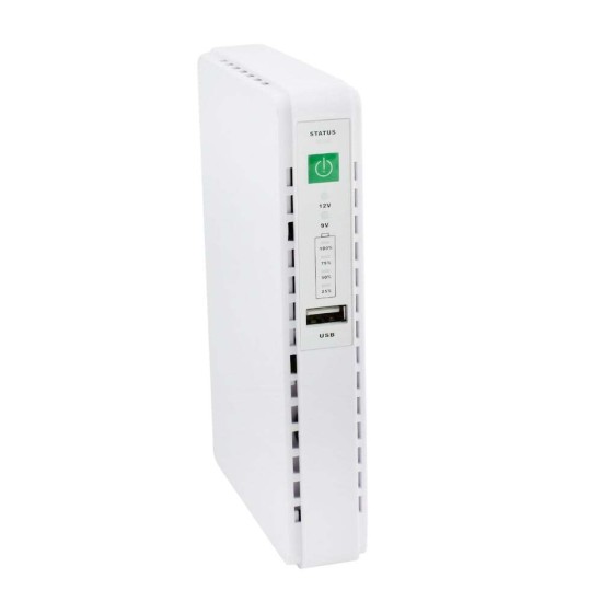 Andowl Q-UP800 UPS 17W Andowl Q-UP800 UPS 17W