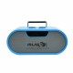 Bluetooth Ηχείο Mp3 Player & FM WS-887 Μπλε