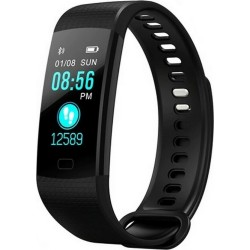 Smartband - Fitness Tracker - Y5 - 672380