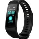 Smartband - Fitness Tracker - Y5 - 672380 Smartband - Fitness Tracker - Y5 - 672380