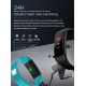 Smartband - Fitness Tracker - Y5 - 672380 Smartband - Fitness Tracker - Y5 - 672380