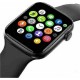 Smart Watch T500 Plus (Μαύρο) Smart Watch T500 Plus (Μαύρο)