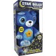 Starry Teddy Προτζέκτορας Αστεριών, Λούτρινο Αρκουδάκι 30cm & Νυχτερινό Φωτιστικό LED Νανουρίσματος - Μπλε Bear Starry Teddy Προτζέκτορας Αστεριών, Λούτρινο Αρκουδάκι 30cm & Νυχτερινό Φωτιστικό LED Νανουρίσματος - Μπλε Bear