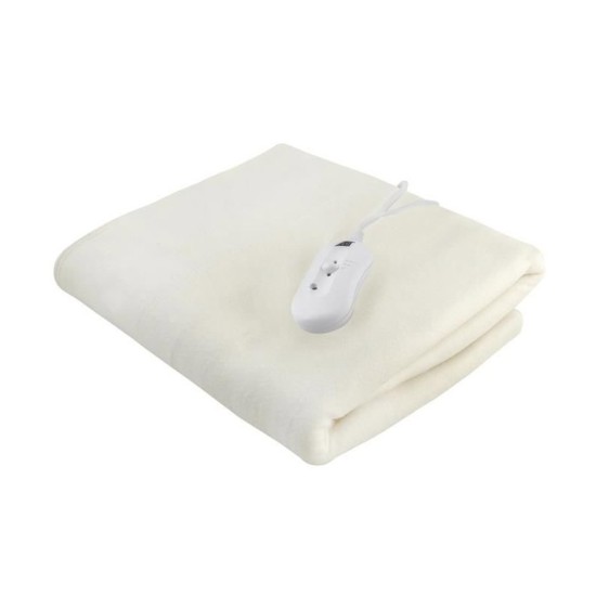 Radiationless Μονό Ηλεκτρικό Υπόστρωμα