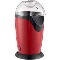 Συσκευή ποπ κορν 1200W Sokany RH-288 - Sokany