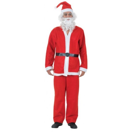 ΣΤΟΛΗ ΕΝΗΛΙΚΑ ΑΓΙΟΣ ΒΑΣΙΛΗΣ