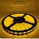 Ταινία LED – LED Strip - IP65 - 5m - Warm white - 789025 OEM