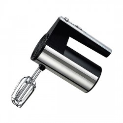 Μίξερ Χειρός 5 Ταχυτήτων 250W Haeger HG-6629 - OEM