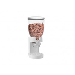 Διανομέας Δημητριακών – Ceareal Dispenser