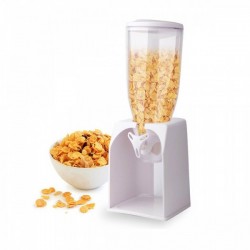 Διανομέας Δημητριακών – Ceareal Dispenser