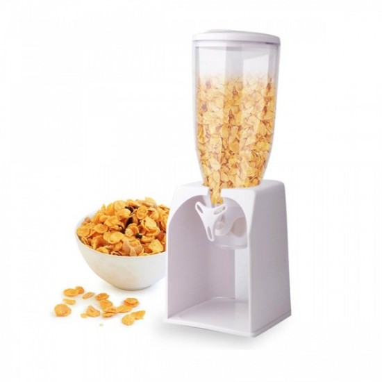 Διανομέας Δημητριακών – Ceareal Dispenser