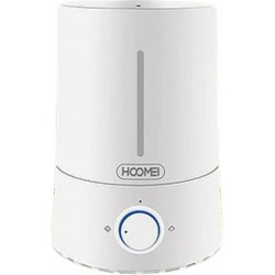 Hoomei Συσκευή για Αρωματοθεραπεία HM2285