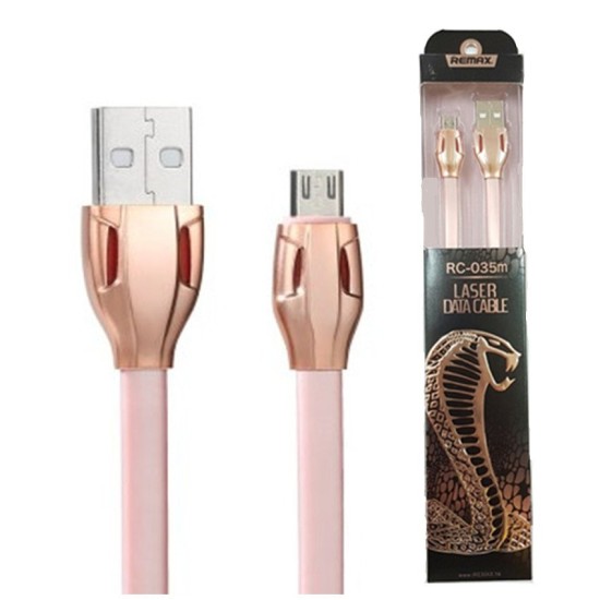 Για το iPhone Καλώδιο Remax Καλώδιο USB για το iPhone 5 6 7 για το iPad Mini 1 2 3 4 / Air 1 2 / Pro για το Lightning Cable Για το iPhone Καλώδιο Remax Καλώδιο USB για το iPhone 5 6 7 για το iPad Mini 1 2 3 4 / Air 1 2 / Pro για το Lightning Cable