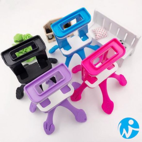 FLEXIBLE MOUNT GEKKO TRIPOD WINMOBILE FLEXIBLE MOUNT GEKKO TRIPOD WINMOBILE