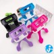 FLEXIBLE MOUNT GEKKO TRIPOD WINMOBILE FLEXIBLE MOUNT GEKKO TRIPOD WINMOBILE