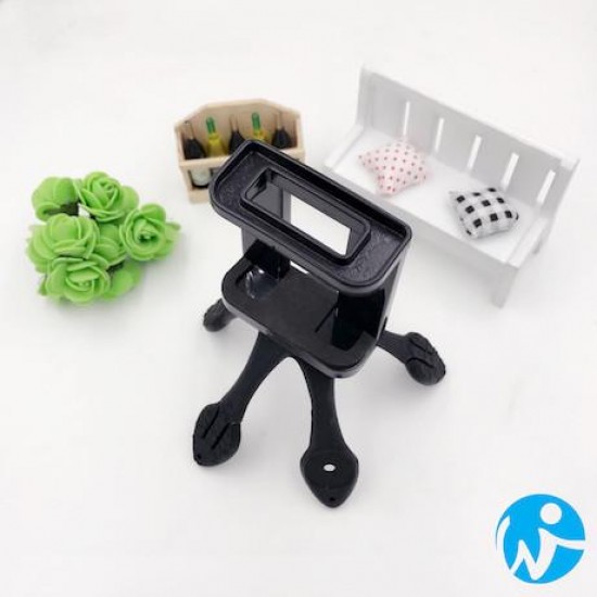 FLEXIBLE MOUNT GEKKO TRIPOD WINMOBILE FLEXIBLE MOUNT GEKKO TRIPOD WINMOBILE