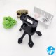 FLEXIBLE MOUNT GEKKO TRIPOD WINMOBILE FLEXIBLE MOUNT GEKKO TRIPOD WINMOBILE