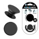PopSocket 3 σε 1 Βάση στήριξης για κινητά τηλέφωνα PopSocket 3 σε 1 Βάση στήριξης για κινητά τηλέφωνα