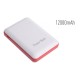 POWER BANK 5V/12000MAH ΜΕ 3 ΘΥΡΕΣ USB