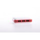 POWER BANK 5V/12000MAH ΜΕ 3 ΘΥΡΕΣ USB