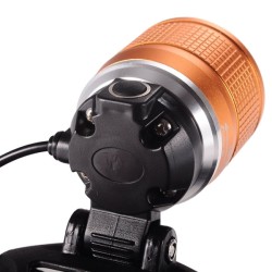 Bailong BL-2199-T6