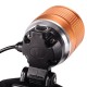 Bailong BL-2199-T6 Bailong BL-2199-T6