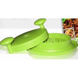 Τεμαχιστής Τροφίμων Κρεάτων Τυριών & Λαχανικών - Ray Roto Shredder TV