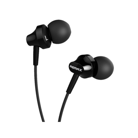 Earphone Remax RM-510  RM-510
