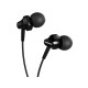 Earphone Remax RM-510  RM-510