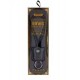 WK DESIGN HONOR WDC-032 Καλώδιο ΦΟΡΤΙΣΤΗΣ MICRO USB