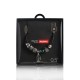 REMAX RC-058M ΚΟΣΜΗΜΑ ΜΙΚΡΟ USB ΔΕΔΟΜΕΝΑ ΣΥΝΔΕΣΗ ΚΑΛΩΔΙΩΝ ΓΙΑ ANDROID (REMAX)