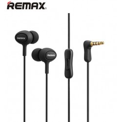 Earphone Remax RM-510  RM-510