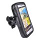 Universal βάση ποδηλάτου για smartphone gps STD002 Universal βάση ποδηλάτου για smartphone gps STD002