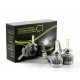 LED Φώτα Αυτοκινήτου Η1 6000Κ C1 60W 6000LM CAN BUS OEM LED Φώτα Αυτοκινήτου Η1 6000Κ C1 60W 6000LM CAN BUS OEM