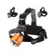 Bailong BL-2199-T6 Bailong BL-2199-T6