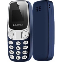 L8STAR BM10 MINI BLUETOOTH ΚΙΝΗΤΟ ΤΗΛΕΦΩΝΟ
