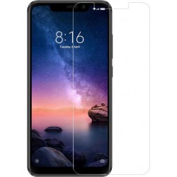Προστασία Οθόνης Tempered Glass 9H για Xiaomi Redmi Note 6/6 Pro