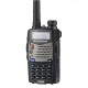 ΑΣΥΡΜΑΤΟΣ ΠΟΜΠΟΔΕΚΤΗΣ DUAL BAND VHF/UHF ΜΕ ΜΙΚΡΟΑΚΟΥΣΤΙΚΟ HANDS FREE 5.8W UV-5RA BOAFENG ΑΣΥΡΜΑΤΟΣ ΠΟΜΠΟΔΕΚΤΗΣ DUAL BAND VHF/UHF ΜΕ ΜΙΚΡΟΑΚΟΥΣΤΙΚΟ HANDS FREE 5.8W UV-5RA BOAFENG