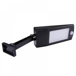 SOLAR MOTION SENSOR LED SOLAR LIGHT 48 LEDS SMD 2835 900