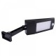 SOLAR MOTION SENSOR LED SOLAR LIGHT 48 LEDS SMD 2835 900