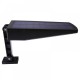 SOLAR MOTION SENSOR LED SOLAR LIGHT 48 LEDS SMD 2835 900