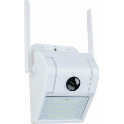 Andowl Q-L417 Camera 5MP 1080 HD Wifi Q-L417