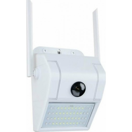 Andowl Q-L417 Camera 5MP 1080 HD Wifi Q-L417
