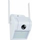 Andowl Q-L417 Camera 5MP 1080 HD Wifi Q-L417