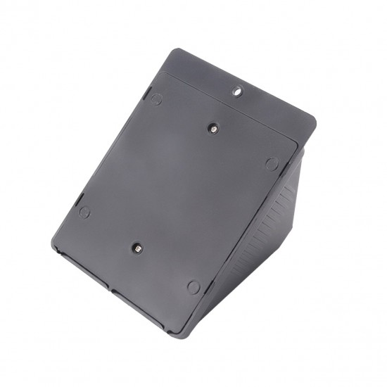 20 - LED Bulbs Solar Sensor Light Radar Sensor for Outside Wall Garden Lamp ηλιακό πάνελ