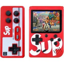 Sup Game Box 1 Plus