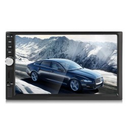 Ηχοσύστημα Μultimedia Αυτοκινήτου OEM – GT5566