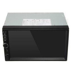 Ηχοσύστημα Μultimedia Αυτοκινήτου OEM – GT5566