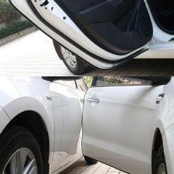 Προστατευτική Ταινία Για Τις Πόρτες Αυτοκινήτου 10m Edge Guard