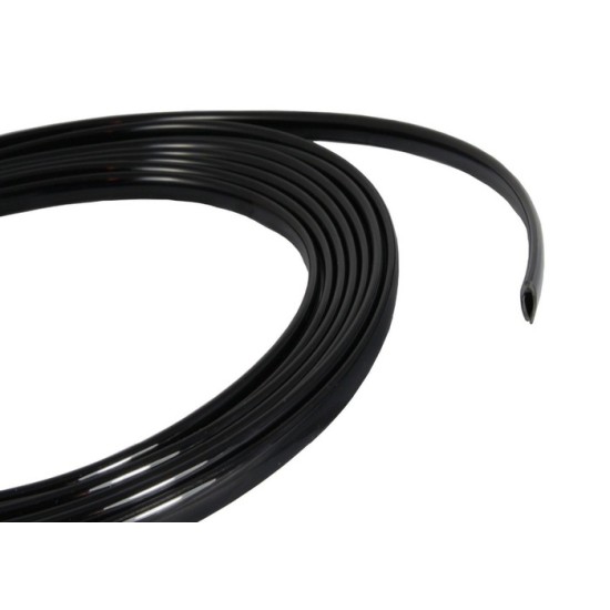 Προστατευτική Ταινία Για Τις Πόρτες Αυτοκινήτου 15m Edge Guard